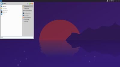 04 Desktop